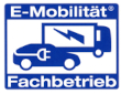 E-Mobilität