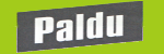 Paldu
