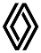 RenaultLogo