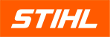 Stihl